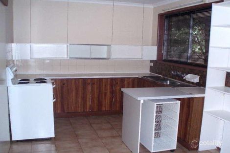 Property photo of 2/8 Horatio Street Noble Park VIC 3174