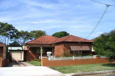 7 Berrille Rd, Narwee, NSW 2209