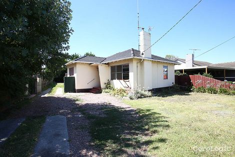 Property photo of 34 Graham Street Broadmeadows VIC 3047