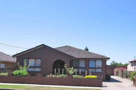 45 Rennie St, Coburg, VIC 3058