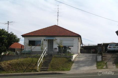 114 Lake Ave, Cringila, NSW 2502