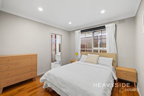 Property photo of 3/666 Whitehorse Road Mont Albert VIC 3127
