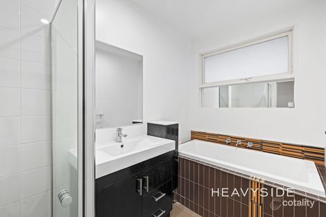 Property photo of 3/666 Whitehorse Road Mont Albert VIC 3127