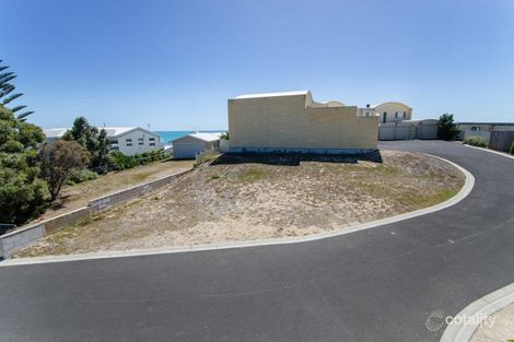 Property photo of 4/21 Wrattonbully Road Robe SA 5276