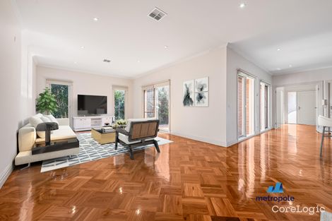 Property photo of 24 Beddoe Avenue Brighton East VIC 3187