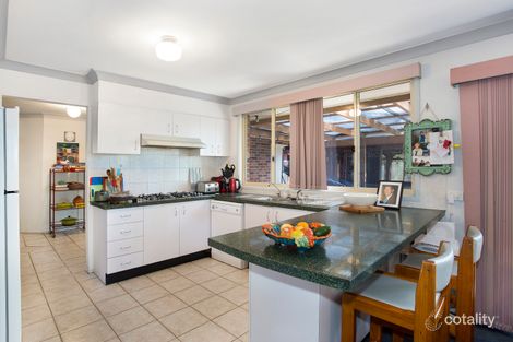 Property photo of 24 The Terrace Watanobbi NSW 2259