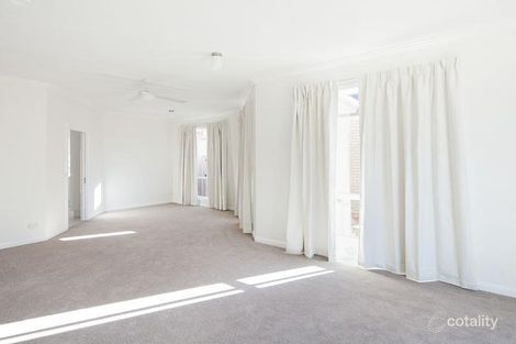 Property photo of 3 Gozzard Street Gungahlin ACT 2912