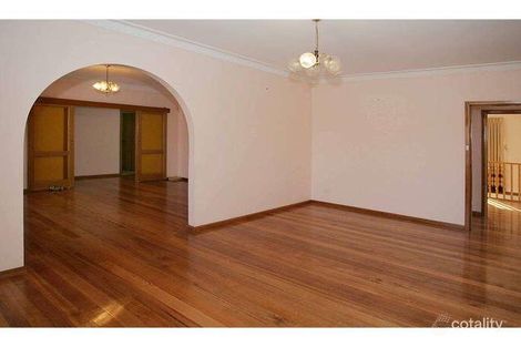 Property photo of 20 Beaumont Crescent Lalor VIC 3075