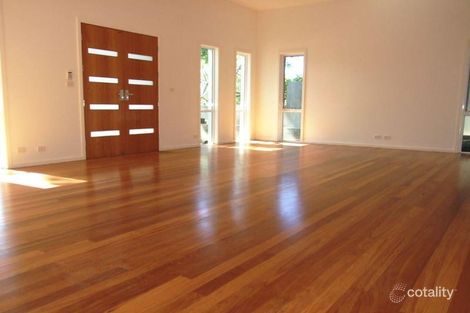 Property photo of 28 Wakehurst Parkway Seaforth NSW 2092