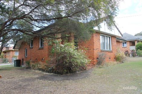 Property photo of 5 Egret Street Inala QLD 4077
