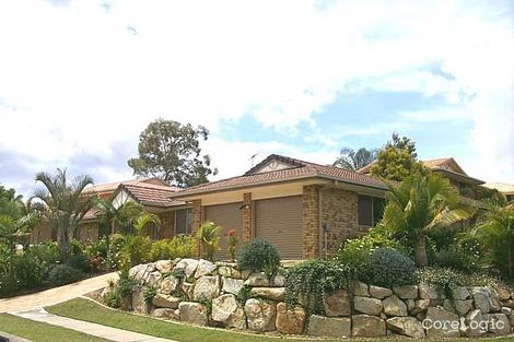Property photo of 2 Chanel Crescent Eight Mile Plains QLD 4113