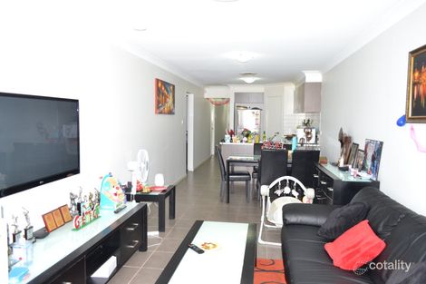 Property photo of 30A Hollyoake Circuit Bardia NSW 2565