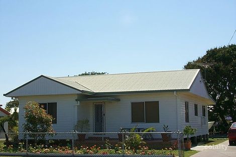 4 Mackenzie St, West Mackay, QLD 4740