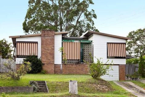 Property photo of 319 Pacific Highway Belmont North NSW 2280