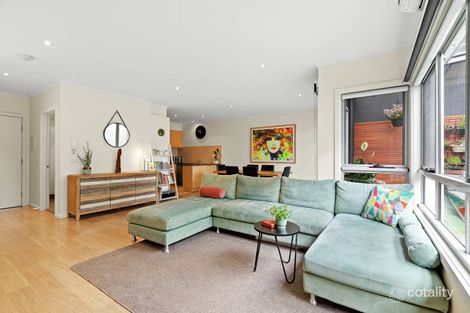 4/661-663 Nepean Hwy, Brighton East, VIC 3187