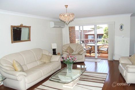 Property photo of 6/161-163 Russell Avenue Dolls Point NSW 2219