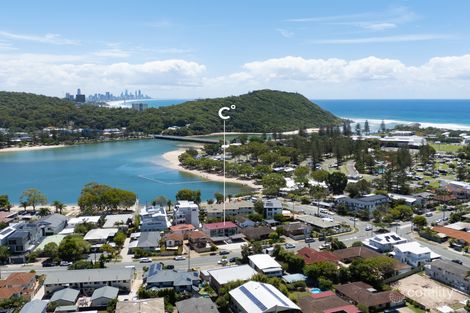 3/49 Tallebudgera Dr, Palm Beach, QLD 4221