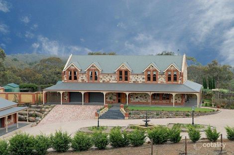 20 Upper Sturt Rd, Crafers West, SA 5152