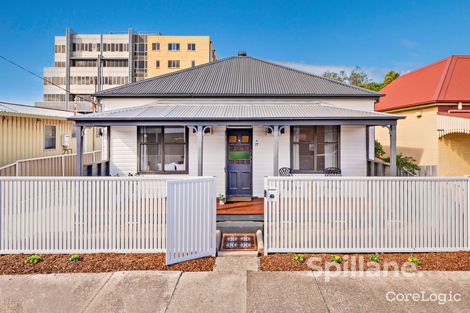 Property photo of 17 Milton Street Hamilton NSW 2303