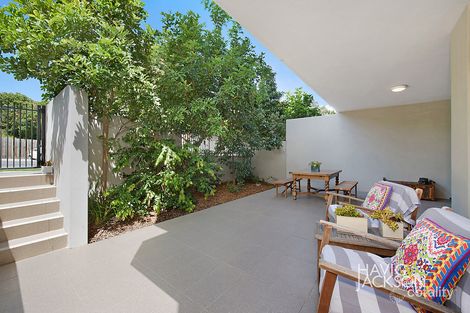 115/52 Crosby Rd, Albion, QLD 4010