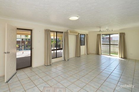 Property photo of 13 Burnett Crescent Wulguru QLD 4811