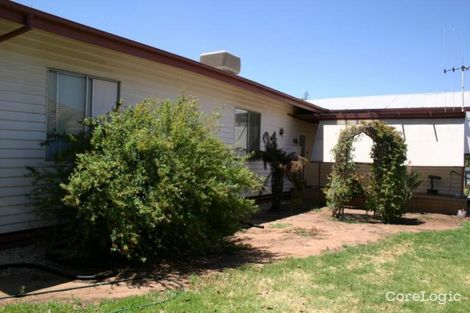 Property photo of 9 Gerrand Street Swan Hill VIC 3585