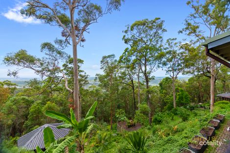 Property photo of 104 Wongawallan Drive Wongawallan QLD 4210