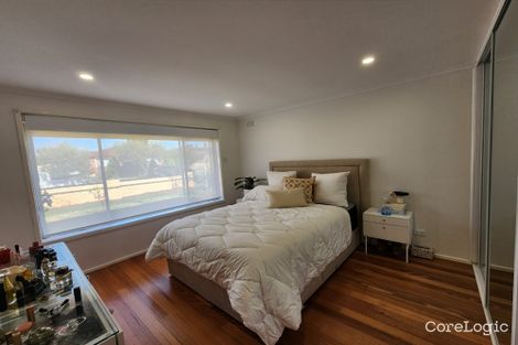 Property photo of 4 Susan Court Campbellfield VIC 3061