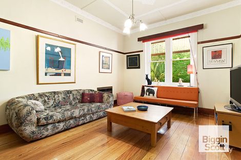 Property photo of 70 Richmond Terrace Richmond VIC 3121