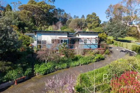 Property photo of 20 Davis Street Leith TAS 7315
