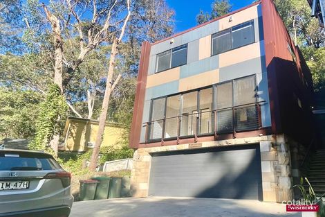 201 Phegans Bay Rd, Phegans Bay, NSW 2256