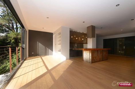 Property photo of 201 Phegans Bay Road Phegans Bay NSW 2256