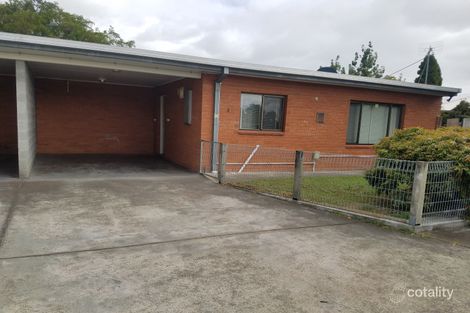 3/6b O'Brien St, Glenorchy, TAS 7010