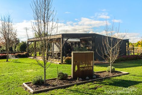 Property photo of 150 Howards Road Wattle Flat VIC 3352