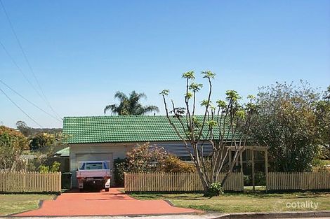 68 Island St, Cleveland, QLD 4163