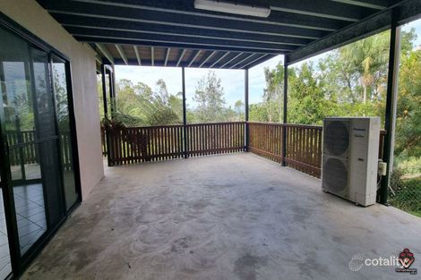 Property photo of 5 Redwood Grove Goonellabah NSW 2480