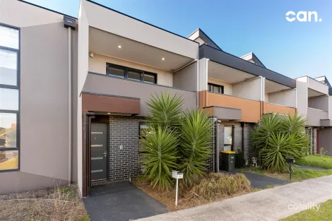 8/902 Pascoe Vale Rd, Glenroy, VIC 3046