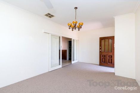 Property photo of 7 Davis Street Woodville South SA 5011