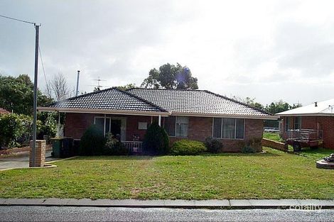 Property photo of 40 Eacott Street Mandurah WA 6210