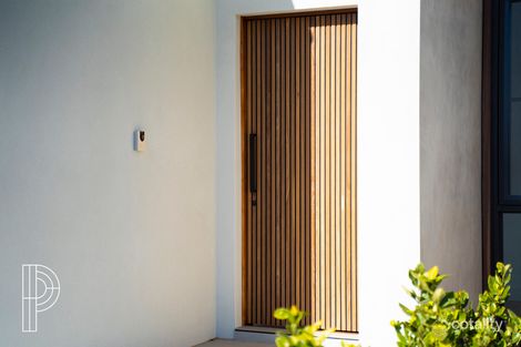 Property photo of 16 Ena Noel Street Coombs ACT 2611