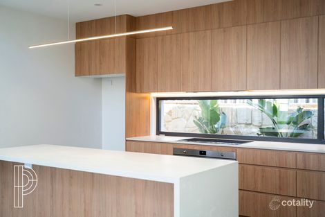 Property photo of 16 Ena Noel Street Coombs ACT 2611