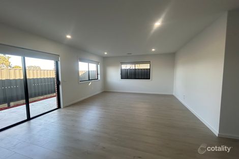 Property photo of 46 Simmental Road Wollert VIC 3750