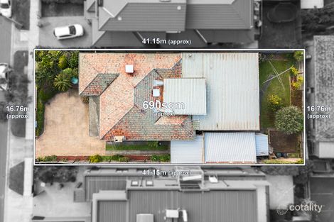 Property photo of 128 Jasper Road Bentleigh VIC 3204