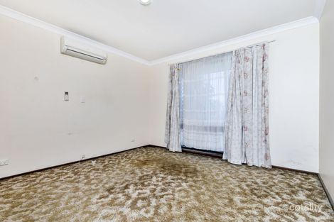 Property photo of 63 Meadowbrook Drive Parkwood WA 6147