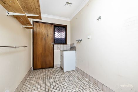 Property photo of 63 Meadowbrook Drive Parkwood WA 6147