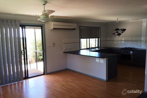 Property photo of 4 Louisa Street Lameroo SA 5302