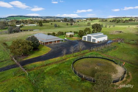 115 Jeffreys Lane, Kilmore East, VIC 3764