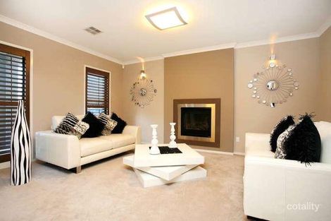 Property photo of 6 Jezebel Way Tarneit VIC 3029