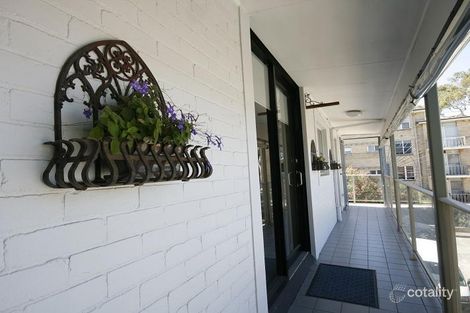 Property photo of 2/3A Spit Road Mosman NSW 2088