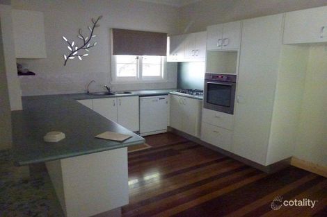 Property photo of 6 Spring Street Murwillumbah NSW 2484